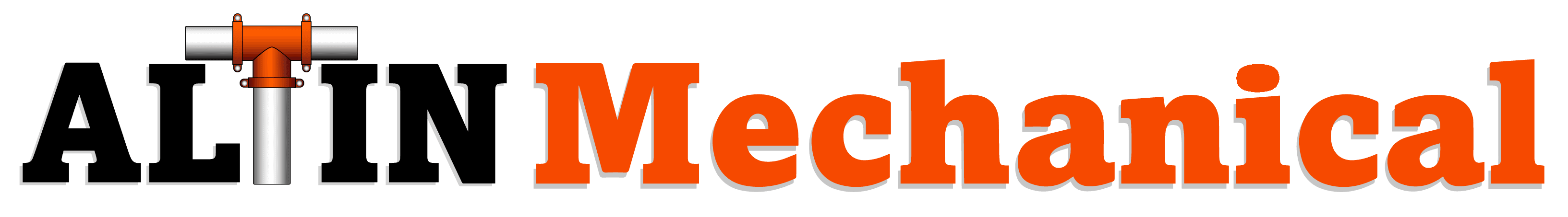 Altin Mechanical, Altin Steel Fabrication, Altin Drives & Controls