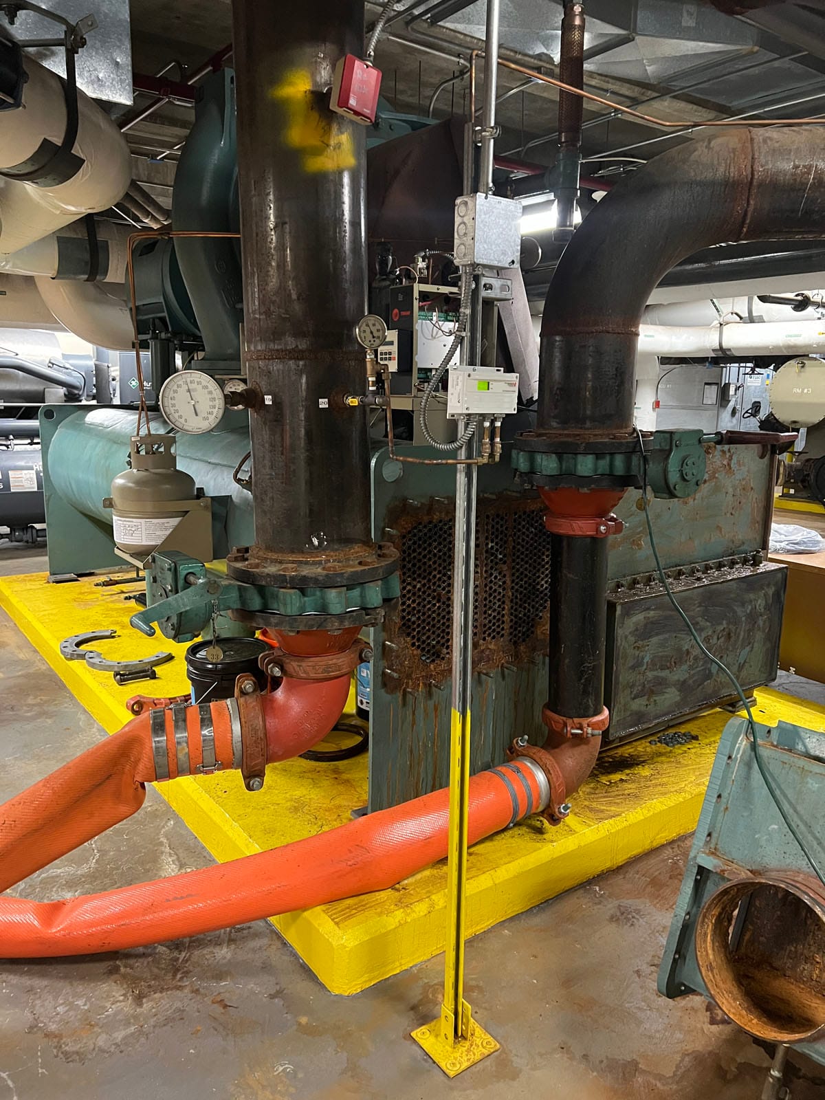 Process chiller NJ, Process chiller NY, Process chiller PA, Process chiller CT, Process chiller DE, Process chiller RI, Process chiller MA, Process chiller VT, Process chiller NH, Process chiller ME, Process chiller near me