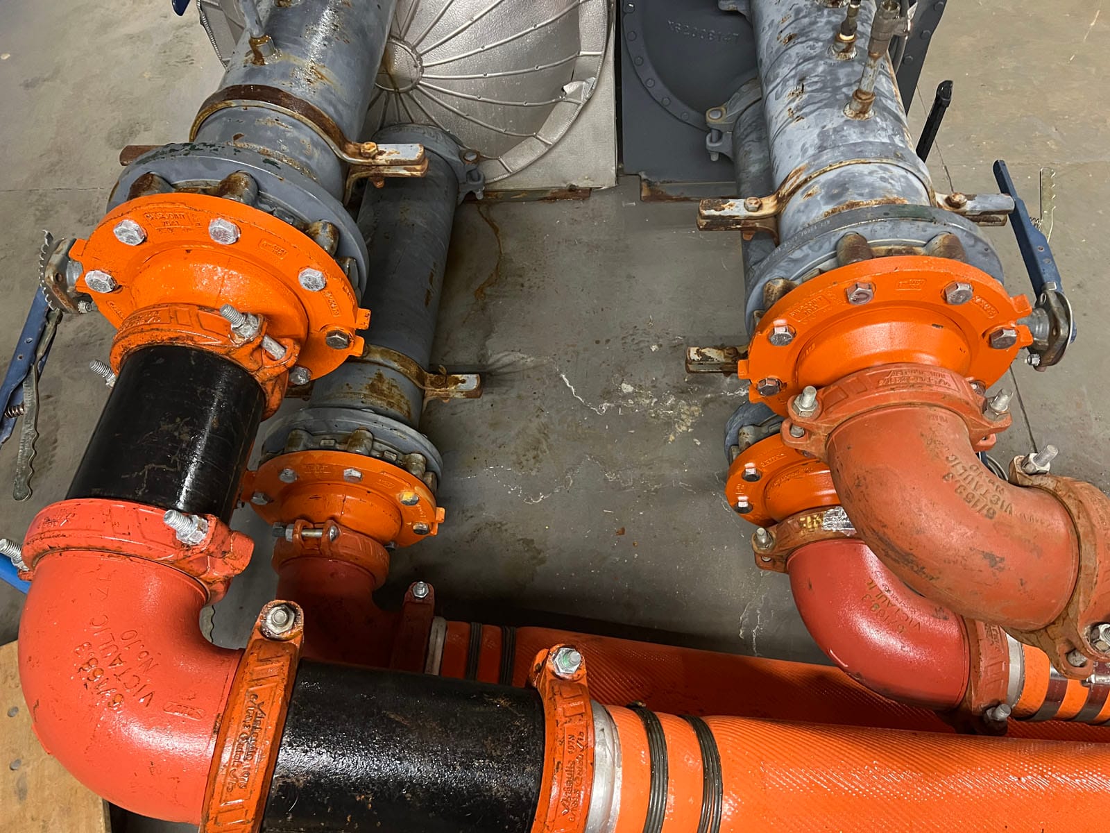 10ton Chiller in NYC Boston Baltimore Newark Long Island Philadelphia Harrisburg Pittsburgh Albany Buffalo Syracuse Rochester Ithaca Utica Binghamton Manchester Nashau Providence Kingston Portland Trenton Edison Reading Allentown