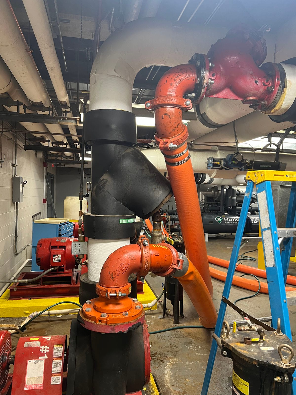 Chiller Commissioning Manchester, Chiller Commissioning Nashau, Chiller Commissioning Providence, Chiller Commissioning Kingston, Chiller Commissioning Portland, Chiller Commissioning Trenton, Chiller Commissioning Edison, Chiller Commissioning Reading, Chiller Commissioning Allentown