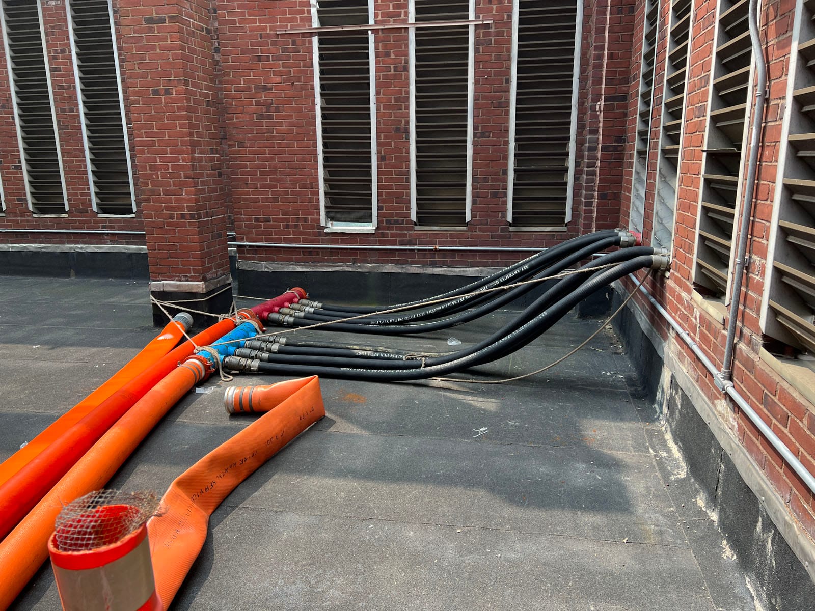 Chiller Installation RI, Chiller Installation MA, Chiller Installation VT, Chiller Installation NH, Chiller Installation ME, Chiller Installation near me