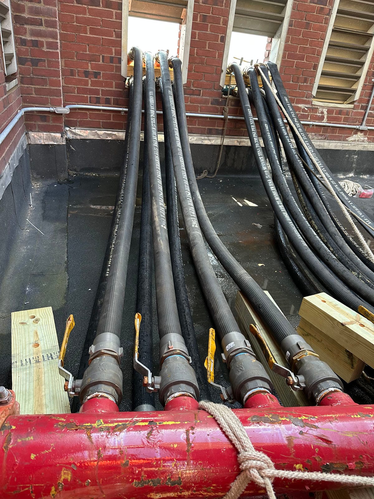 Installation of Chillers NH, Installation of Chillers ME, Installation of Chillers near me