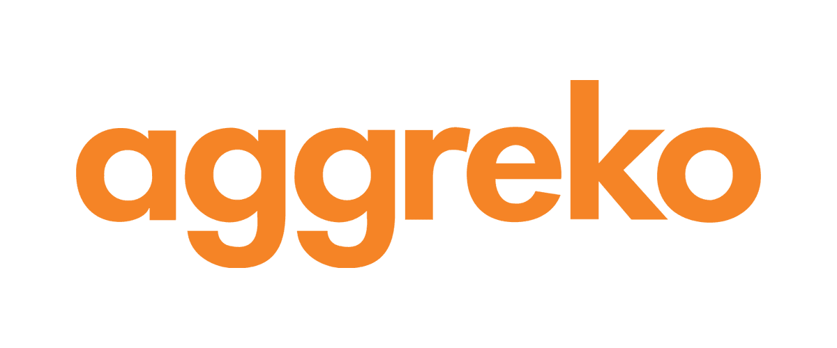 Aggreko /// Chiller Installation in NJ NY CT PA DE MD VT NH ME RI MA