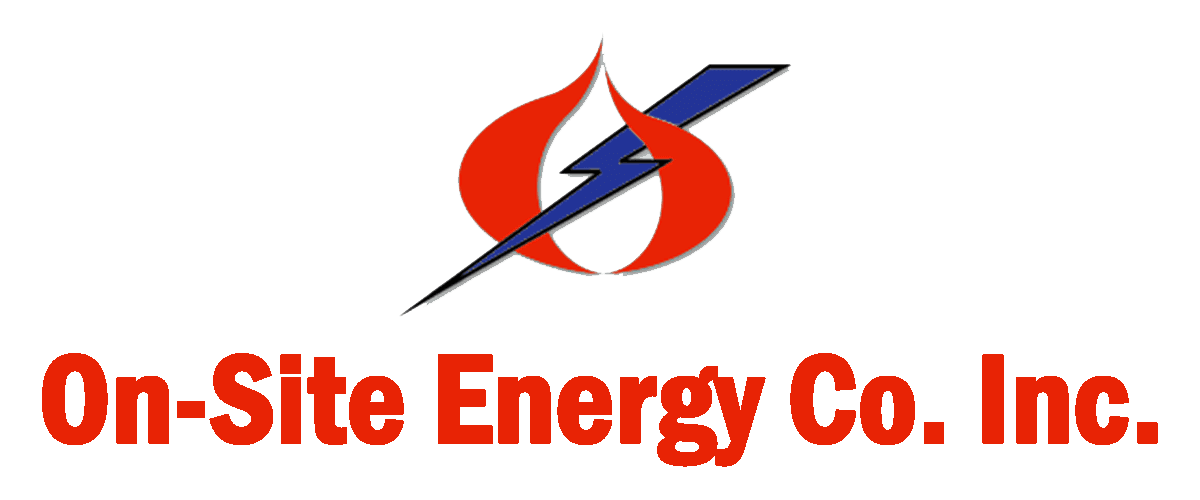 On-Site Energy Co. /// Rooftop AC Installation in NJ NY CT PA DE MD VT NH ME RI MA