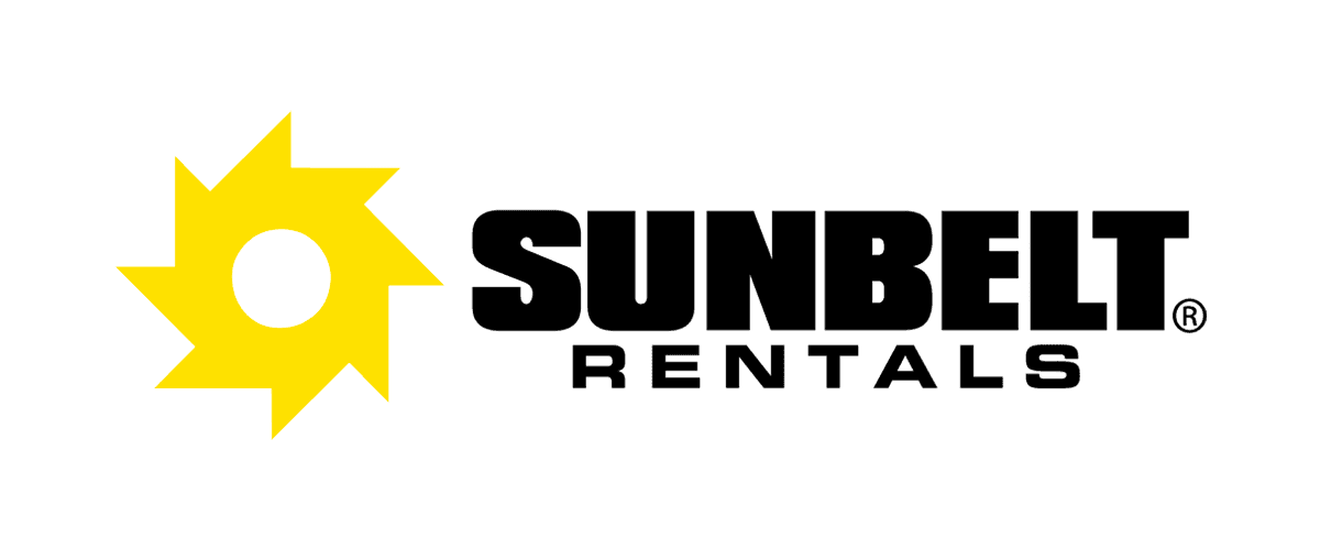 Sunbelt Rentals /// Installation of Air-Cooled Chillers in NJ NY CT PA DE MD VT NH ME RI MA