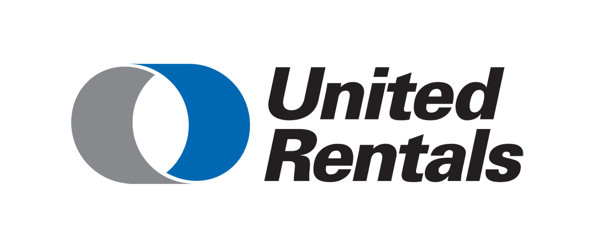 United Rentals /// Temperature Control in NJ NY CT PA DE MD VT NH ME RI MA