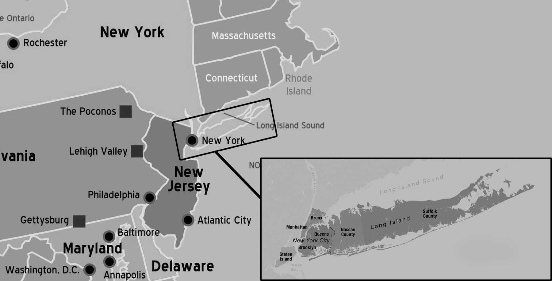 Turn-Key Services, Mechanical Installations, Air-Cooled Chiller, Water-Cooled Chiller NY DE MD NJ CT NYC PA Philly Washington DC Long Island