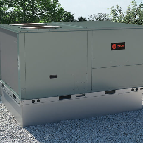 Commercial Rooftop Unit Replacement New Jersey, Best Price Rooftop Replacement New Jersey, HVAC Replacement New Jersey